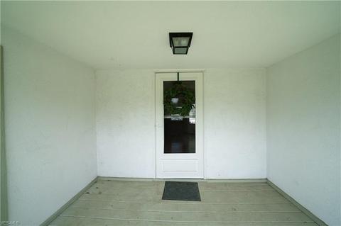 4225 Hattrick Rd, Rootstown, OH 44272 photo 21