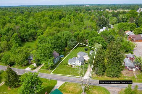 4225 Hattrick Rd, Rootstown, OH 44272 photo 35
