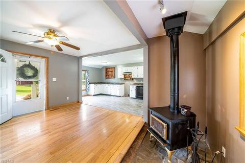 4225 Hattrick Rd, Rootstown, OH 44272 photo 4