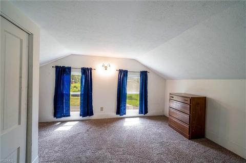 4225 Hattrick Rd, Rootstown, OH 44272 photo 17