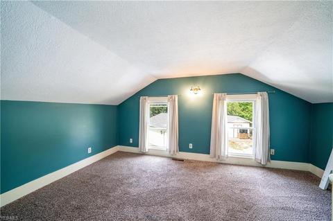 4225 Hattrick Rd, Rootstown, OH 44272 photo 19