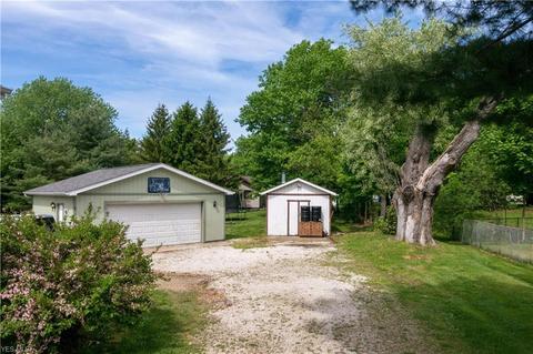 4225 Hattrick Rd, Rootstown, OH 44272 photo 29