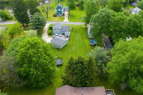 4225 Hattrick Rd, Rootstown, OH 44272 photo 34