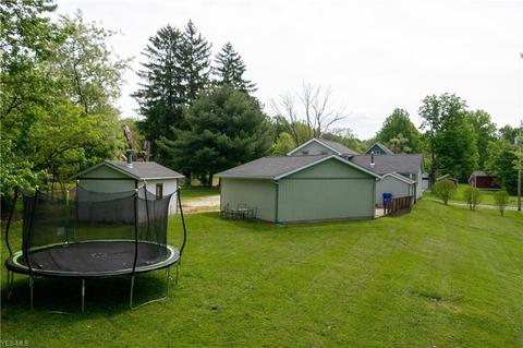 4225 Hattrick Rd, Rootstown, OH 44272 photo 31