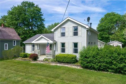 4225 Hattrick Rd, Rootstown, OH 44272 photo 26