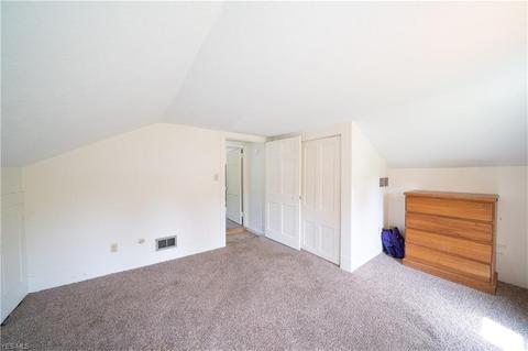 4225 Hattrick Rd, Rootstown, OH 44272 photo 18