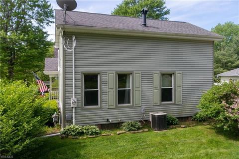 4225 Hattrick Rd, Rootstown, OH 44272 photo 28
