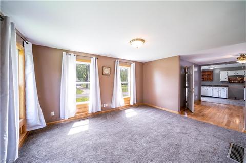 4225 Hattrick Rd, Rootstown, OH 44272 photo 5