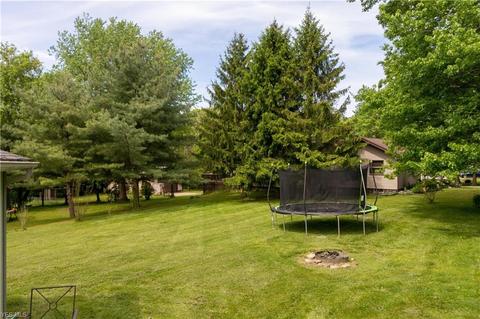 4225 Hattrick Rd, Rootstown, OH 44272 photo 32