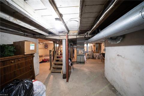 4225 Hattrick Rd, Rootstown, OH 44272 photo 22