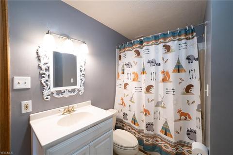 4225 Hattrick Rd, Rootstown, OH 44272 photo 13