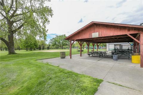 2242 E 290th St, Wickliffe, OH 44092 photo 25