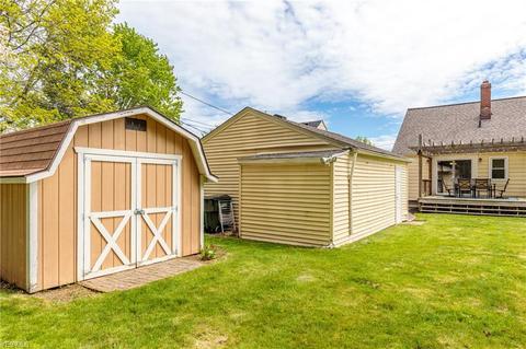 2242 E 290th St, Wickliffe, OH 44092 photo 21