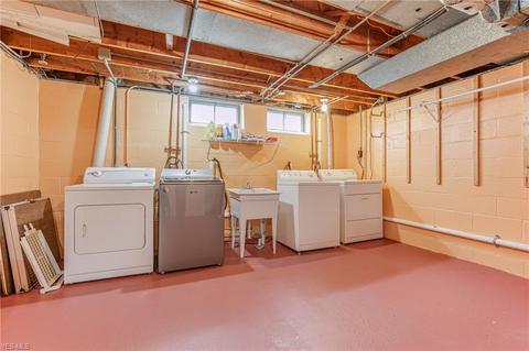 2242 E 290th St, Wickliffe, OH 44092 photo 18