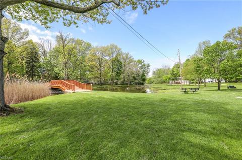 2242 E 290th St, Wickliffe, OH 44092 photo 28