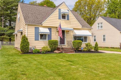 2242 E 290th St, Wickliffe, OH 44092 photo 23
