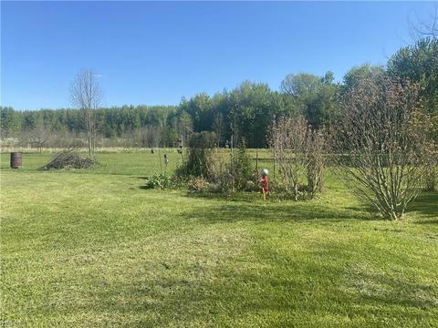 770 Carson Rd, Ashtabula, OH 44004 photo 8