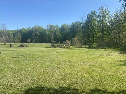 770 Carson Rd, Ashtabula, OH 44004 photo 6