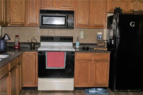 770 Carson Rd, Ashtabula, OH 44004 photo 16