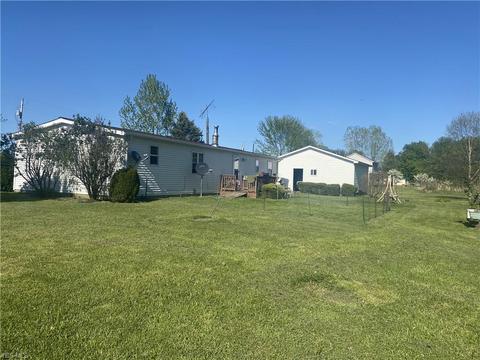 770 Carson Rd, Ashtabula, OH 44004 photo 7