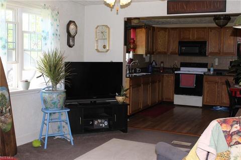 770 Carson Rd, Ashtabula, OH 44004 photo 14