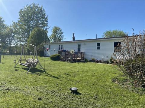 770 Carson Rd, Ashtabula, OH 44004 photo 11