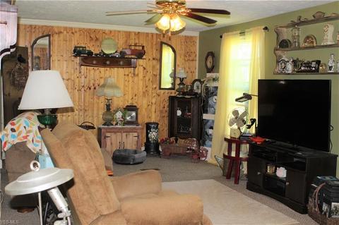 770 Carson Rd, Ashtabula, OH 44004 photo 19