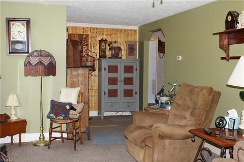 770 Carson Rd, Ashtabula, OH 44004 photo 21