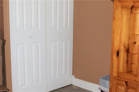 770 Carson Rd, Ashtabula, OH 44004 photo 31