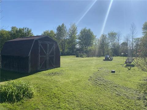 770 Carson Rd, Ashtabula, OH 44004 photo 12