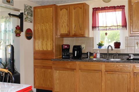 770 Carson Rd, Ashtabula, OH 44004 photo 17