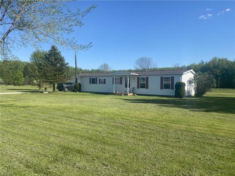 770 Carson Rd, Ashtabula, OH 44004 photo 4