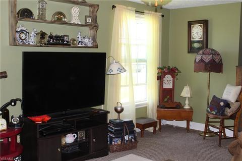 770 Carson Rd, Ashtabula, OH 44004 photo 20