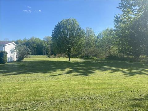770 Carson Rd, Ashtabula, OH 44004 photo 5