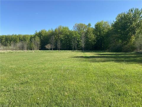 770 Carson Rd, Ashtabula, OH 44004 photo 9
