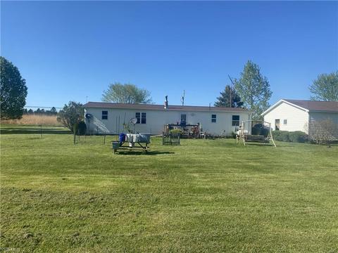 770 Carson Rd, Ashtabula, OH 44004 photo 10