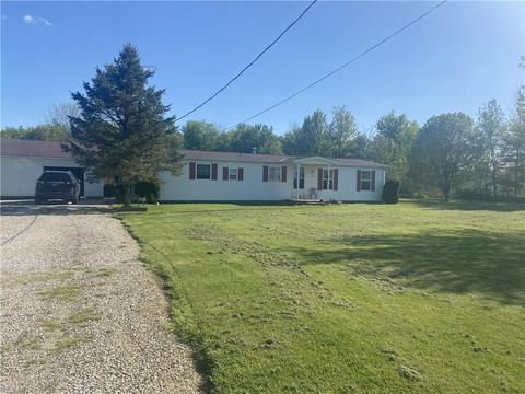 770 Carson Rd, Ashtabula, OH 44004 photo 3