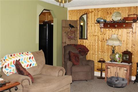770 Carson Rd, Ashtabula, OH 44004 photo 18