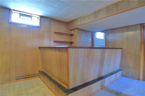 309 E 280th St, Euclid, OH 44132 photo 19