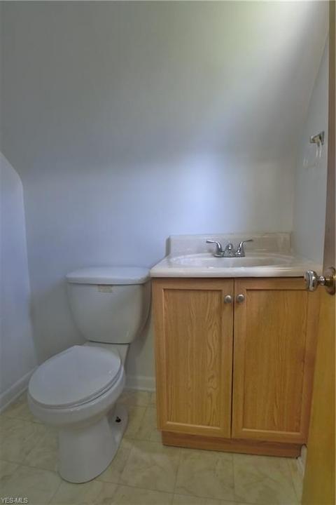 309 E 280th St, Euclid, OH 44132 photo 17