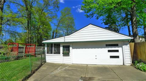 309 E 280th St, Euclid, OH 44132 photo 22