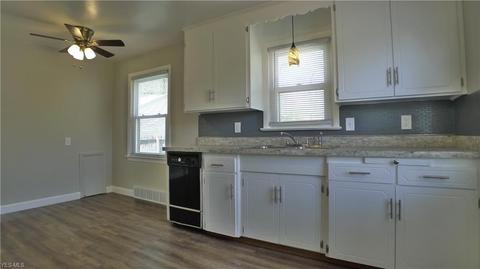 309 E 280th St, Euclid, OH 44132 photo 8