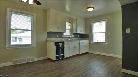 309 E 280th St, Euclid, OH 44132 photo 5