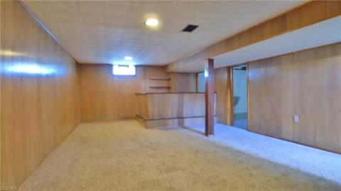 309 E 280th St, Euclid, OH 44132 photo 20