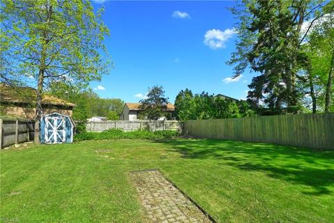 309 E 280th St, Euclid, OH 44132 photo 21