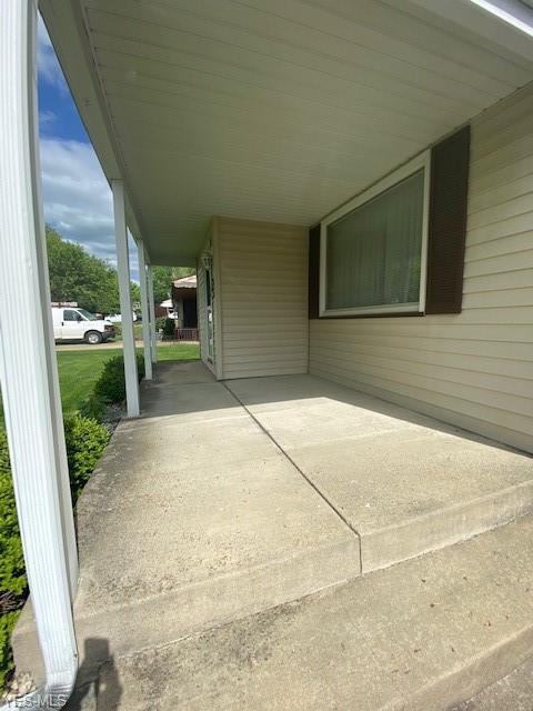 214 Smithfield St, Struthers, OH 44471 photo 20