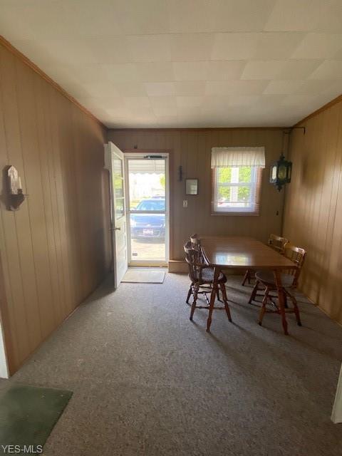 214 Smithfield St, Struthers, OH 44471 photo 18