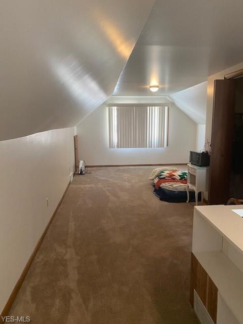 214 Smithfield St, Struthers, OH 44471 photo 14