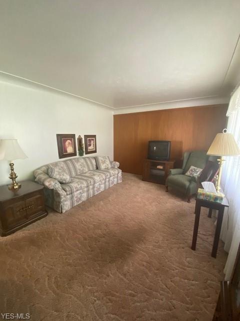 214 Smithfield St, Struthers, OH 44471 photo 7