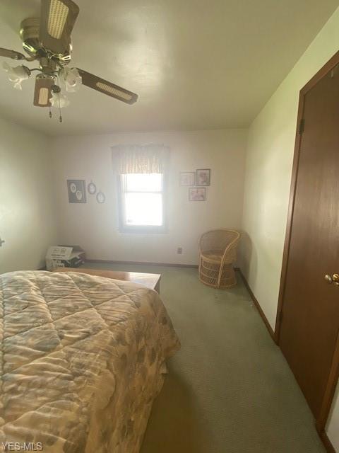 214 Smithfield St, Struthers, OH 44471 photo 11